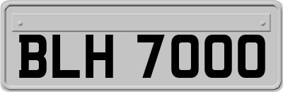 BLH7000