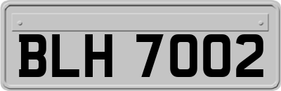 BLH7002