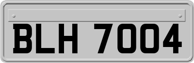 BLH7004