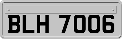 BLH7006