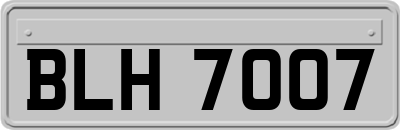 BLH7007