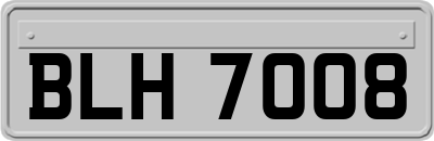BLH7008