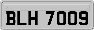 BLH7009