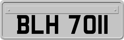 BLH7011