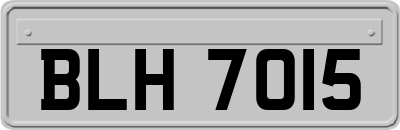 BLH7015
