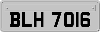 BLH7016