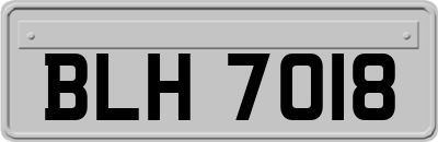 BLH7018