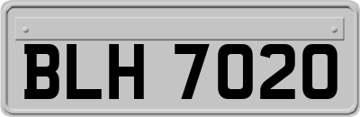 BLH7020