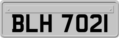 BLH7021