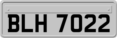 BLH7022