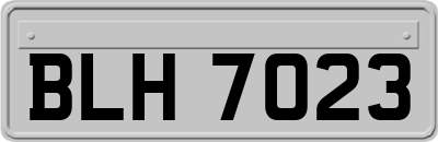 BLH7023