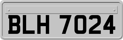 BLH7024