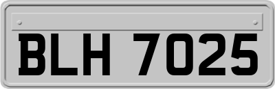BLH7025