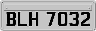 BLH7032