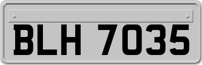 BLH7035