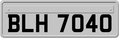 BLH7040