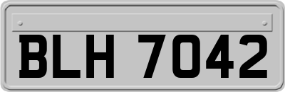 BLH7042