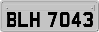 BLH7043
