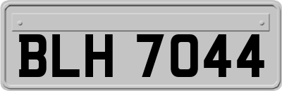 BLH7044