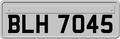 BLH7045