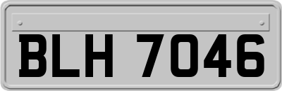 BLH7046