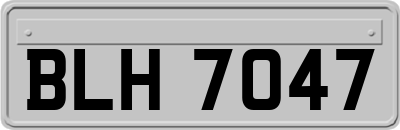 BLH7047
