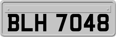 BLH7048