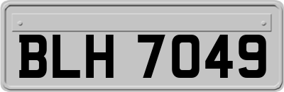 BLH7049
