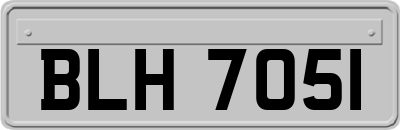 BLH7051