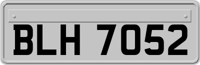 BLH7052