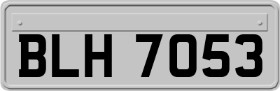 BLH7053
