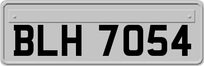 BLH7054