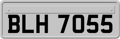 BLH7055