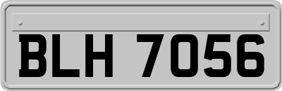 BLH7056
