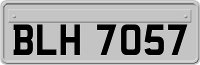 BLH7057