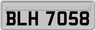 BLH7058
