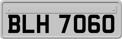 BLH7060