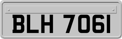 BLH7061