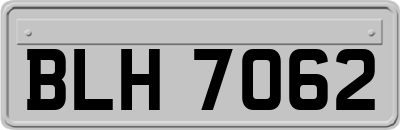 BLH7062