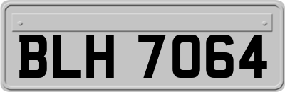 BLH7064