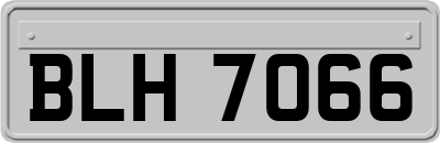 BLH7066