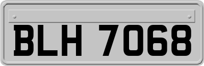 BLH7068