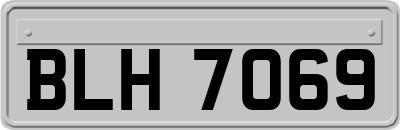 BLH7069