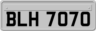 BLH7070