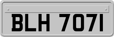 BLH7071