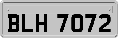 BLH7072
