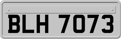 BLH7073