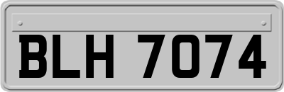 BLH7074