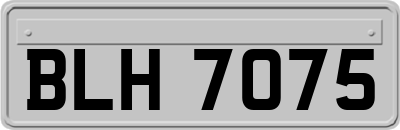BLH7075