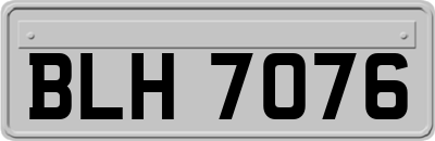 BLH7076